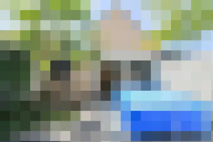 Grote Dijk 10 Breda thumbnail 37