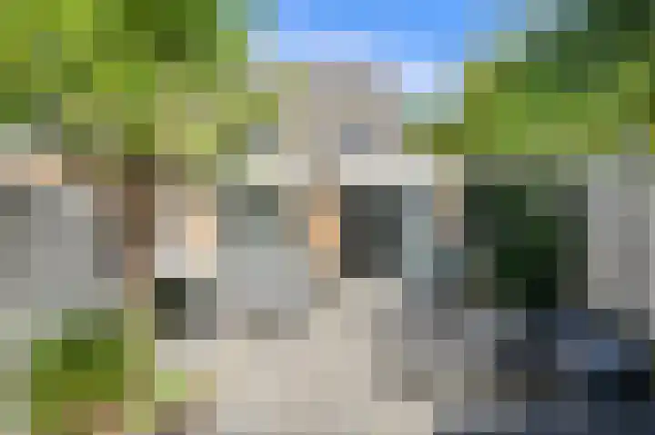 Grote Dijk 10 Breda thumbnail 38