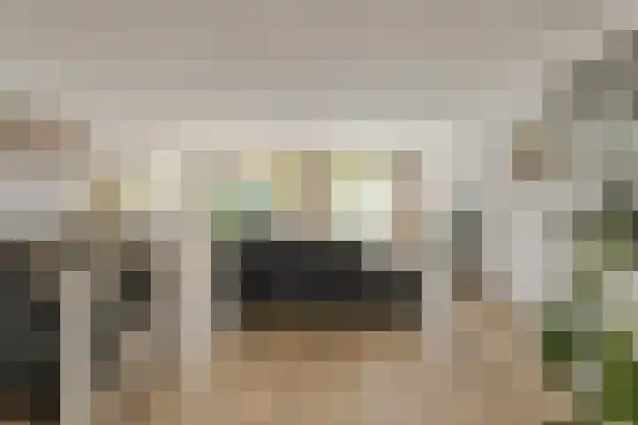 Grote Dijk 10 Breda thumbnail 4