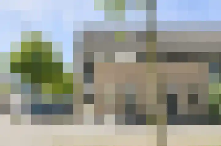 Grote Dijk 10 Breda thumbnail 41