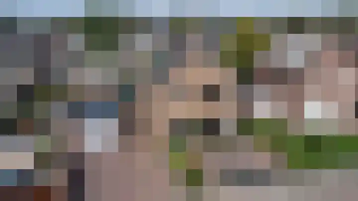 Grote Dijk 10 Breda thumbnail 42