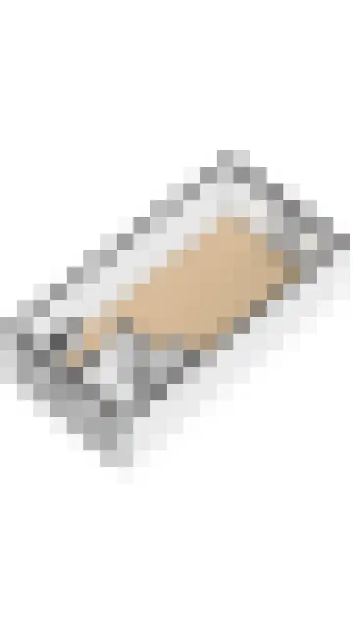 Grote Dijk 10 Breda thumbnail 46