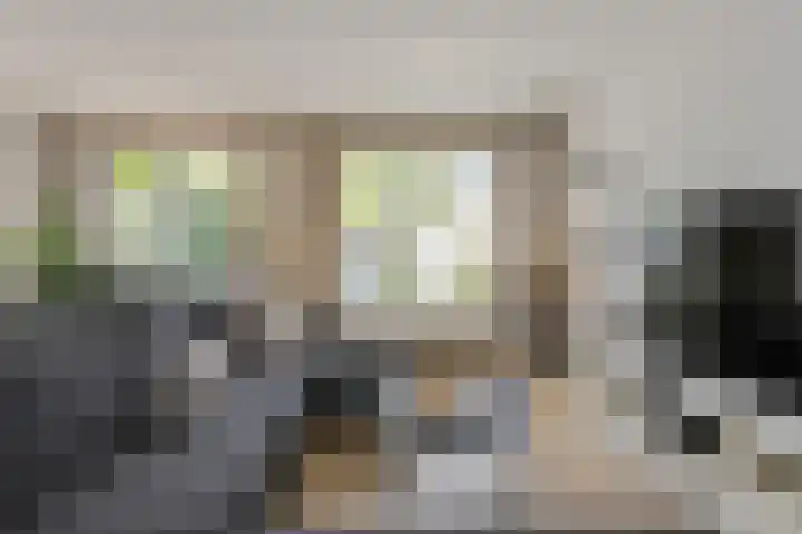 Grote Dijk 10 Breda thumbnail 5