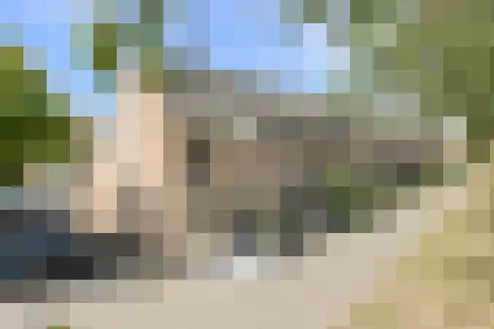 Grote Dijk 10 Breda thumbnail 49