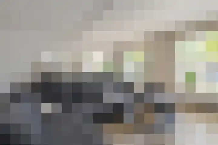 Grote Dijk 10 Breda thumbnail 6