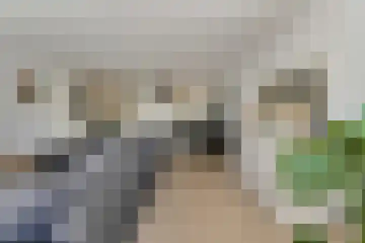 Grote Dijk 10 Breda thumbnail 9