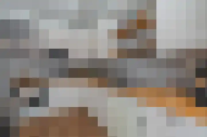 Grote Dijkstraat 18 Spijk thumbnail 11