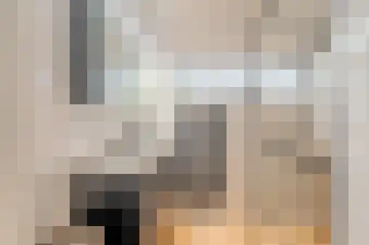 Grote Dijkstraat 18 Spijk thumbnail 17