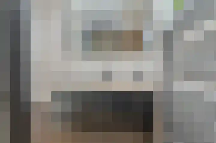 Grote Dijkstraat 18 Spijk thumbnail 18