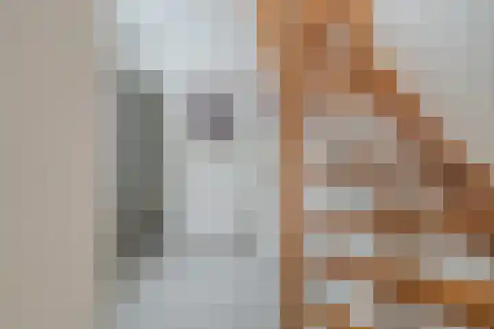 Grote Dijkstraat 18 Spijk thumbnail 19