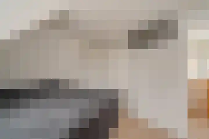 Grote Dijkstraat 18 Spijk thumbnail 22