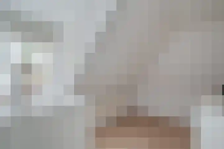 Grote Dijkstraat 18 Spijk thumbnail 24