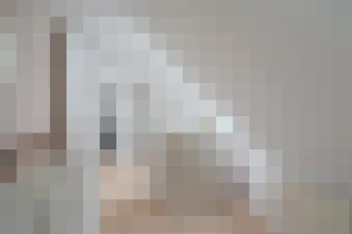 Grote Dijkstraat 18 Spijk thumbnail 25