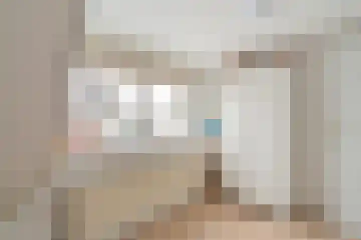 Grote Dijkstraat 18 Spijk thumbnail 28
