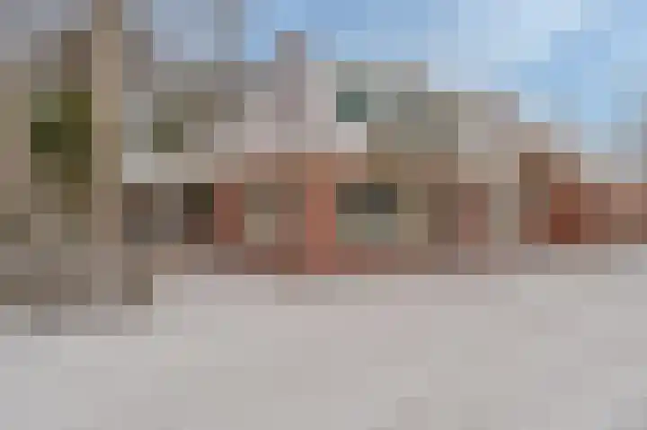 Grote Dijkstraat 18 Spijk thumbnail 30