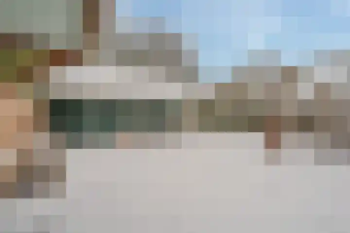 Grote Dijkstraat 18 Spijk thumbnail 34