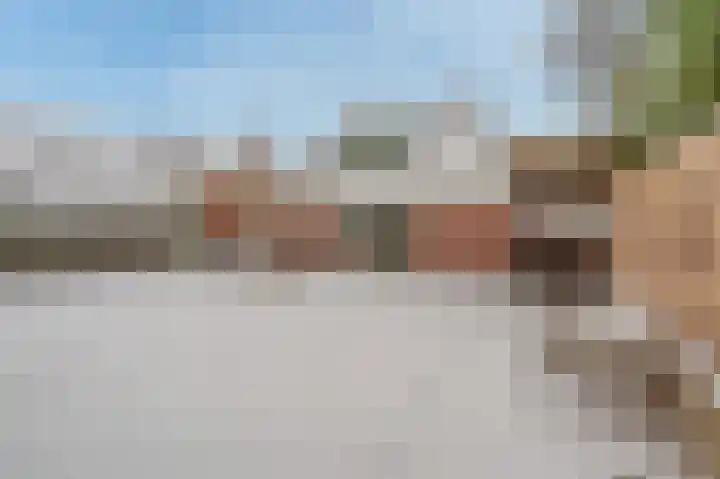 Grote Dijkstraat 18 Spijk thumbnail 38