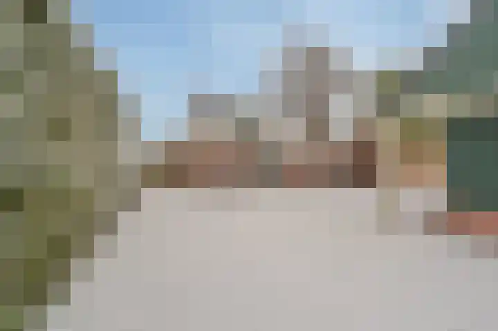 Grote Dijkstraat 18 Spijk thumbnail 39