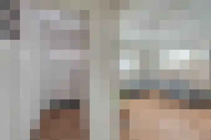 Grote Dijkstraat 18 Spijk thumbnail 5