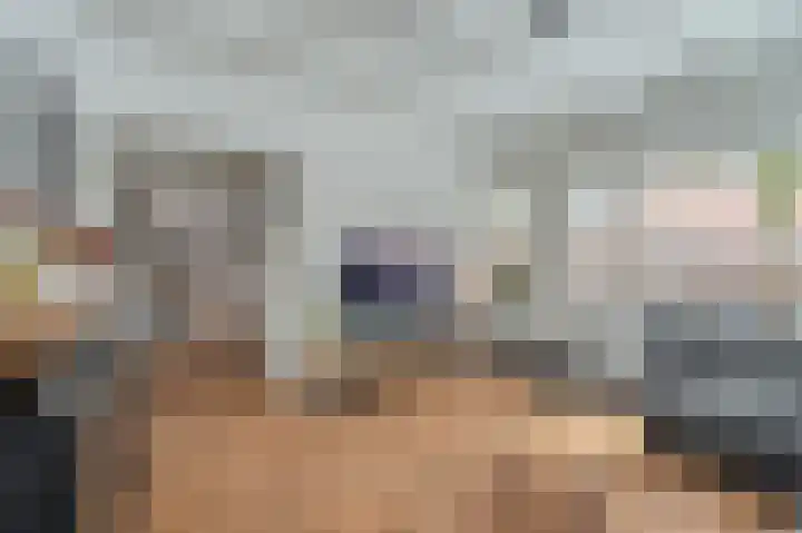 Grote Dijkstraat 18 Spijk thumbnail 7