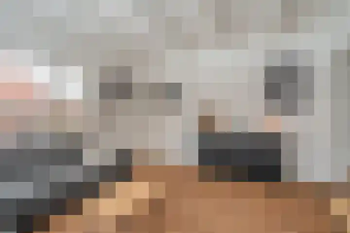 Grote Dijkstraat 18 Spijk thumbnail 8
