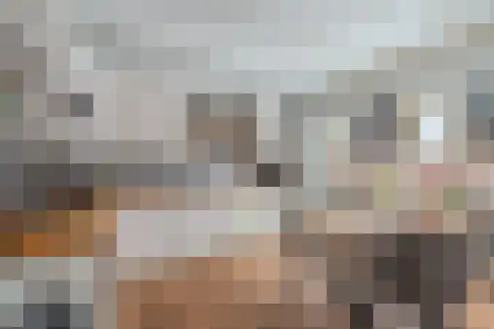 Grote Dijkstraat 18 Spijk thumbnail 9