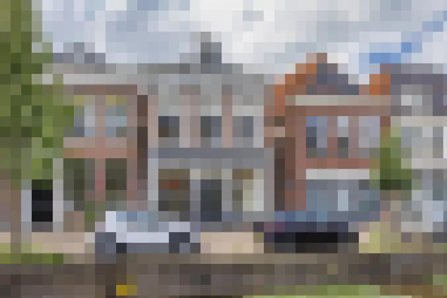 Grote Dijlakker 21 in Bolsward