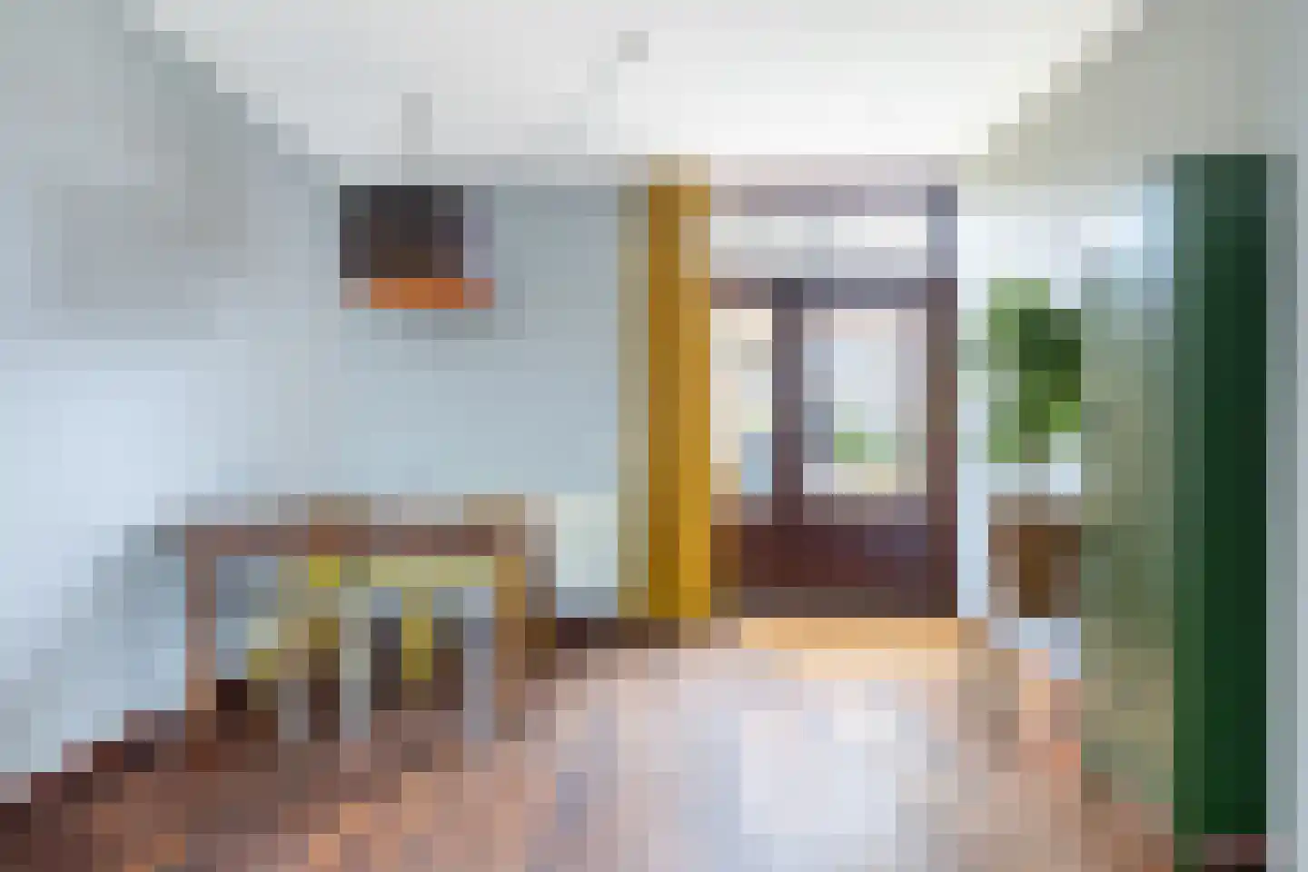 Grote Doornbos 37 Breda thumbnail 11