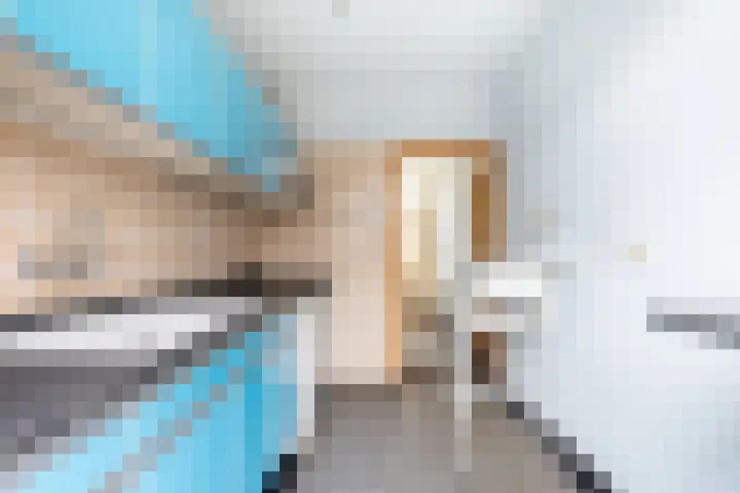 Grote Doornbos 37 Breda thumbnail 13