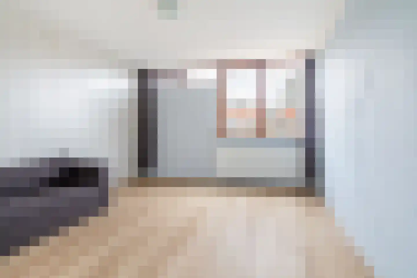 Grote Doornbos 37 Breda thumbnail 16