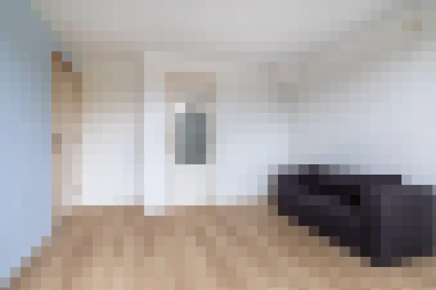Grote Doornbos 37 Breda thumbnail 17