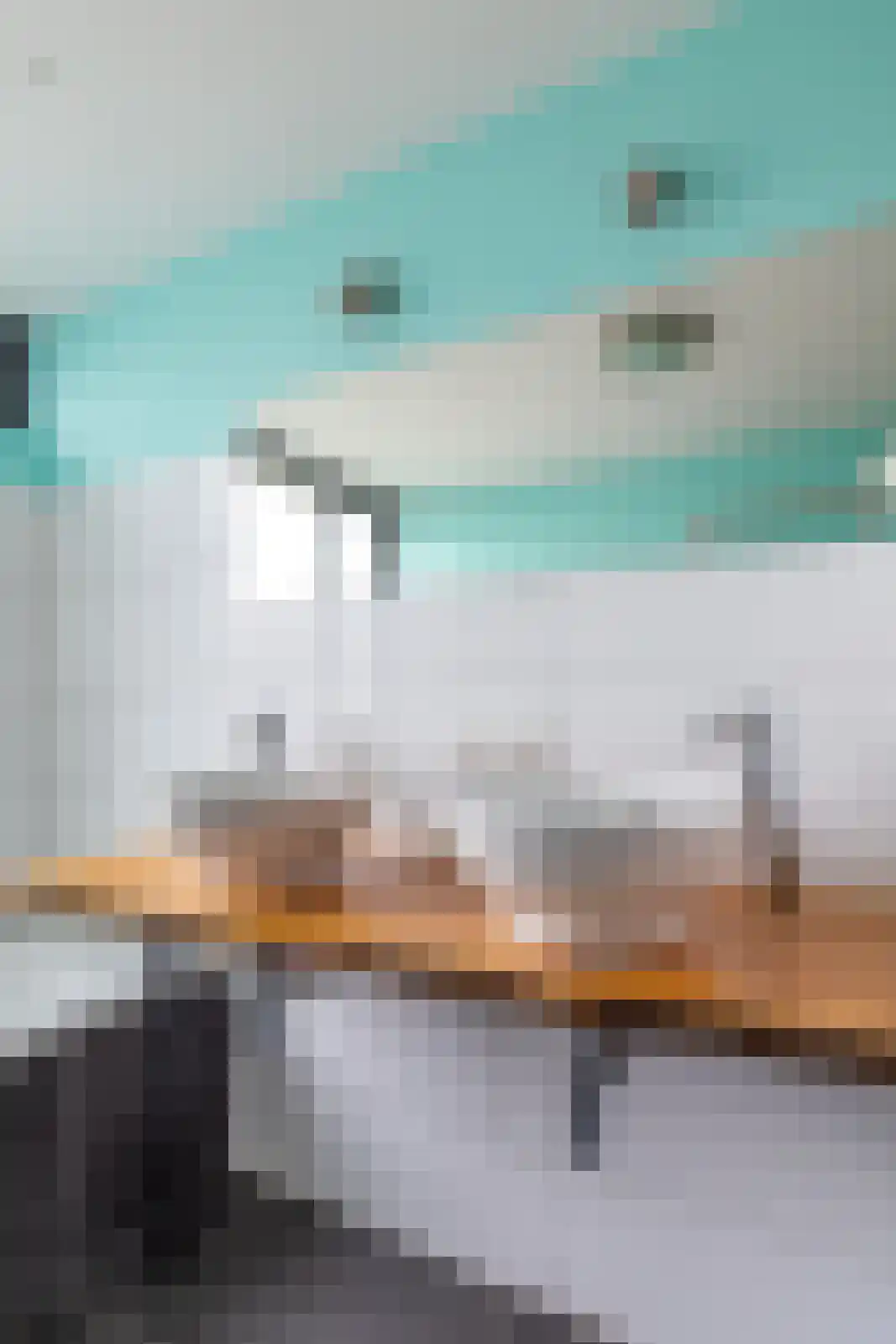 Grote Doornbos 37 Breda thumbnail 20