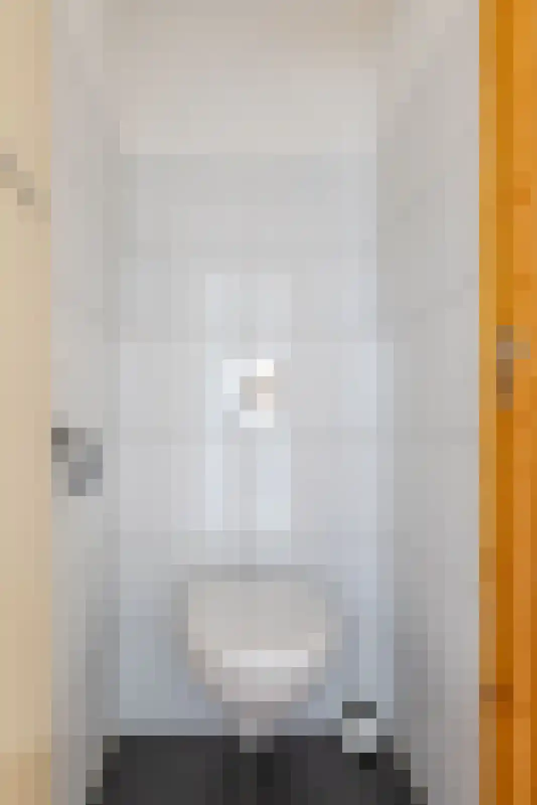Grote Doornbos 37 Breda thumbnail 22
