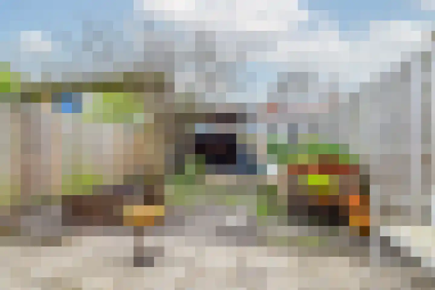 Grote Doornbos 37 Breda thumbnail 24