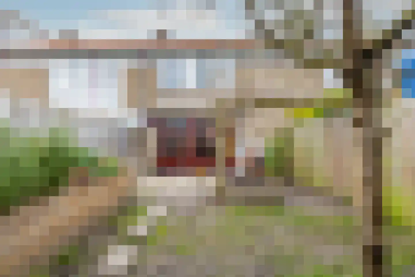 Grote Doornbos 37 Breda thumbnail 26