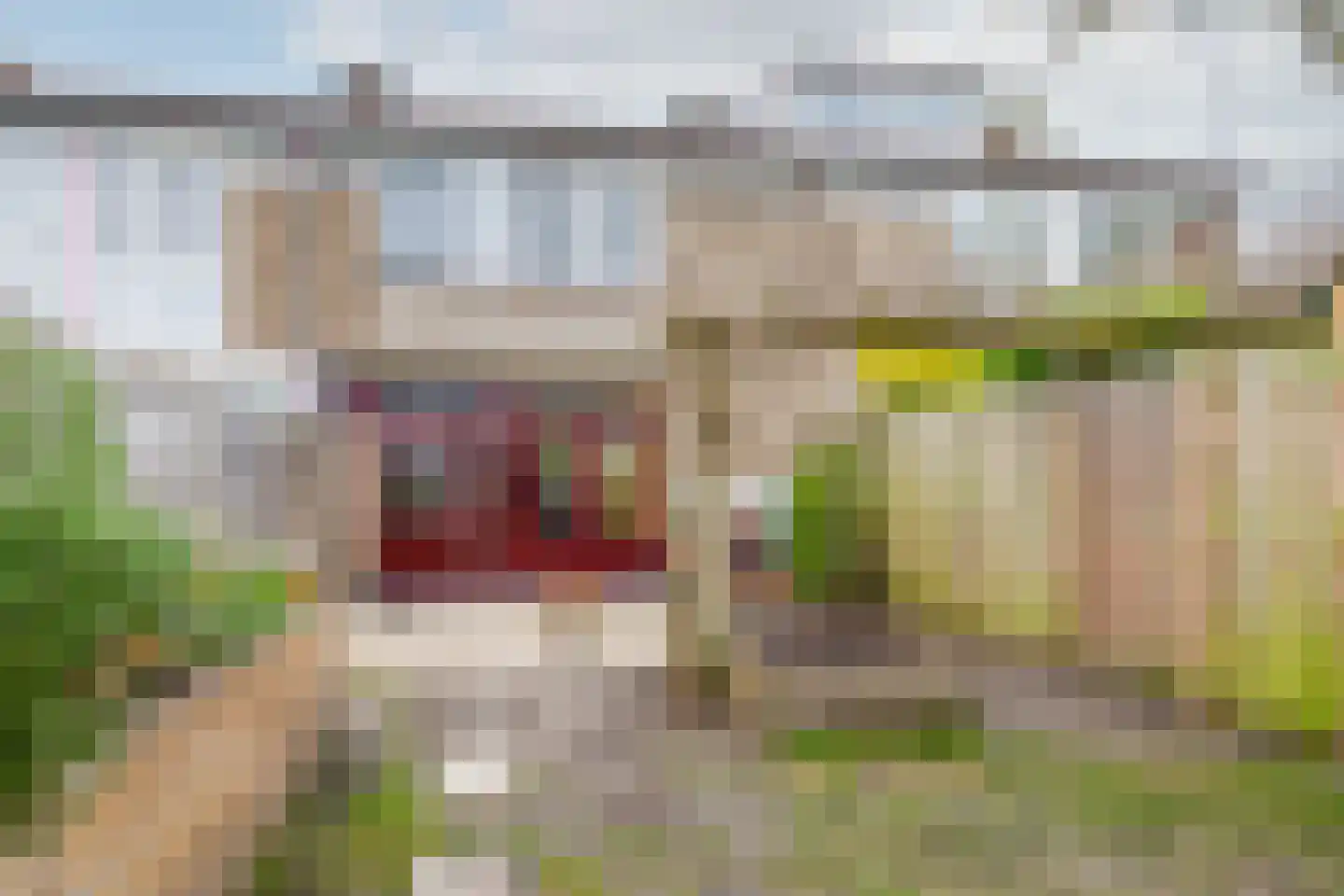 Grote Doornbos 37 Breda thumbnail 27