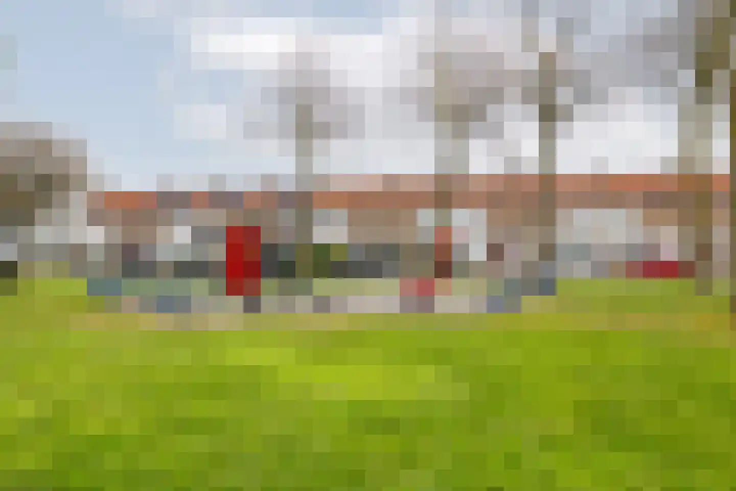 Grote Doornbos 37 Breda thumbnail 28