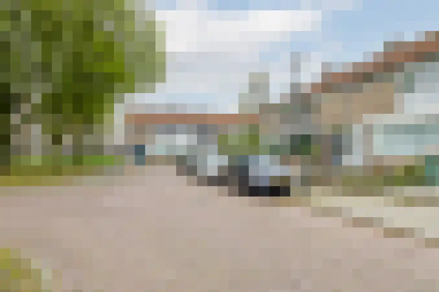 Grote Doornbos 37 Breda thumbnail 29