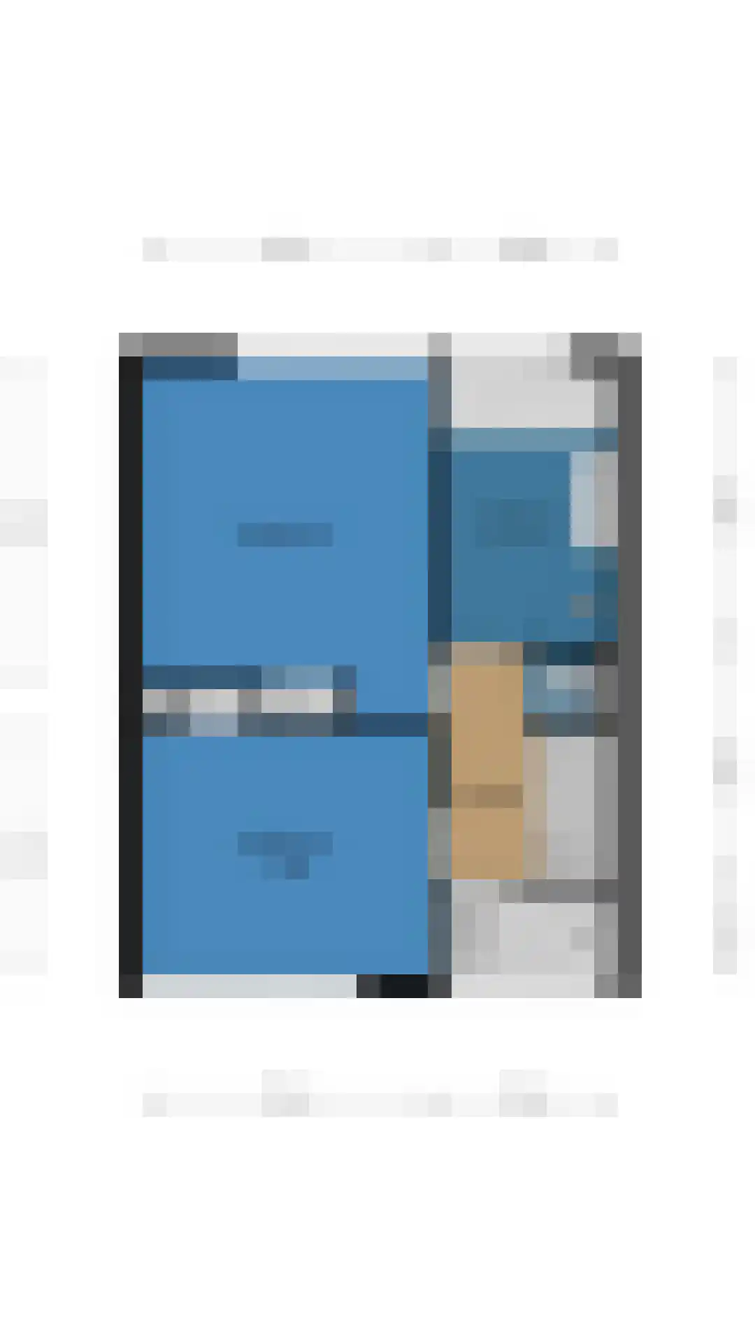 Grote Doornbos 37 Breda thumbnail 31