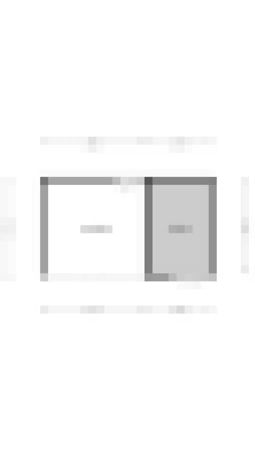 Grote Doornbos 37 Breda thumbnail 33