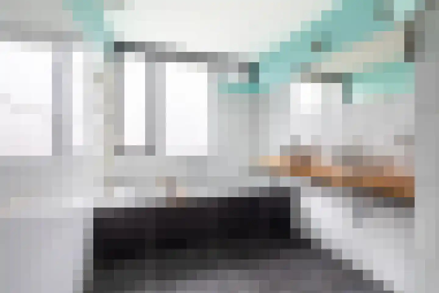 Grote Doornbos 37 Breda thumbnail 4