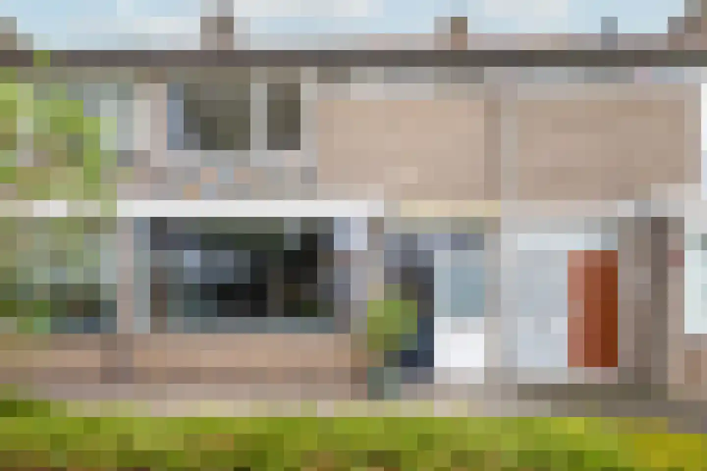 Grote Doornbos 37 Breda thumbnail 5
