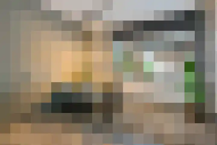 Grote Drift 71 Beilen thumbnail 11