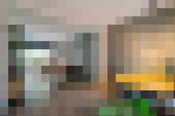 Grote Drift 71 Beilen thumbnail 12