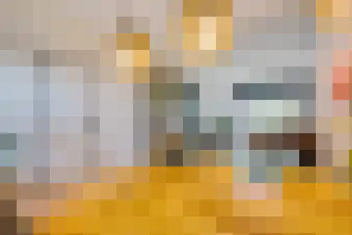 Grote Drift 71 Beilen thumbnail 13