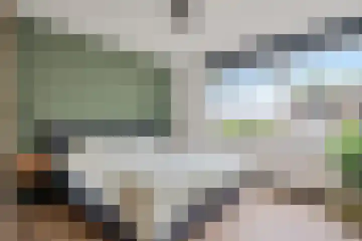 Grote Drift 71 Beilen thumbnail 20