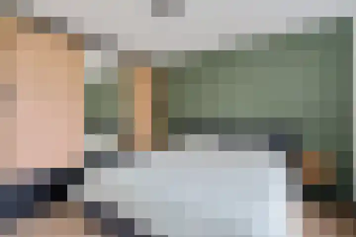 Grote Drift 71 Beilen thumbnail 21