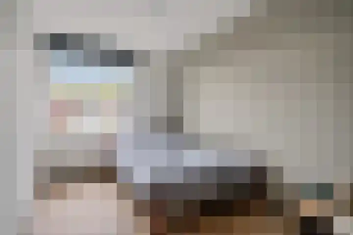 Grote Drift 71 Beilen thumbnail 23