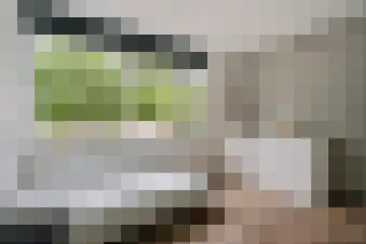 Grote Drift 71 Beilen thumbnail 25