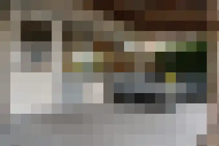 Grote Drift 71 Beilen thumbnail 30